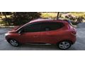 Sahibinden Renault Clio 1.2 Icon 2013 Model