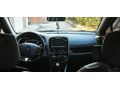 Sahibinden Renault Clio 1.2 Icon 2013 Model