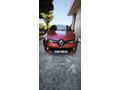 Sahibinden Renault Clio 1.2 Icon 2013 Model