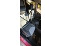 Sahibinden Renault Clio 1.2 Icon 2013 Model