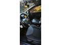 Sahibinden Renault Clio 1.2 Icon 2013 Model