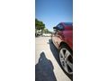 Sahibinden Renault Clio 1.2 Icon 2013 Model