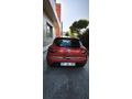 Sahibinden Renault Clio 1.2 Icon 2013 Model