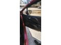 Sahibinden Renault Clio 1.2 Icon 2013 Model