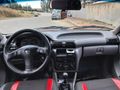 Sahibinden Opel Astra 1.6 GL 1996 Model