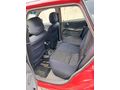Sahibinden Opel Astra 1.6 GL 1996 Model