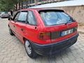 Sahibinden Opel Astra 1.6 GL 1996 Model