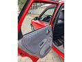 Sahibinden Opel Astra 1.6 GL 1996 Model