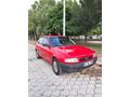 Sahibinden Opel Astra 1.6 GL 1996 Model