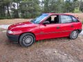 Sahibinden Opel Astra 1.6 GL 1996 Model