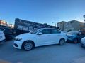 FİAT EGEA 2020 1.3 DİZEL EASY PLUS -BANKASIZ KREDİSİZ-
