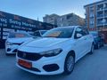 FİAT EGEA 2020 1.3 DİZEL EASY PLUS -BANKASIZ KREDİSİZ-