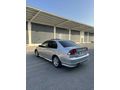 Sahibinden Honda Civic 1.6i VTEC ES 2004 Model 