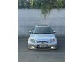 Sahibinden Honda Civic 1.6i VTEC ES 2004 Model 