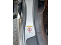 Sahibinden Honda Civic 1.6i VTEC ES 2004 Model 