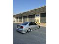 Sahibinden Honda Civic 1.6i VTEC ES 2004 Model 