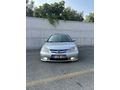 Sahibinden Honda Civic 1.6i VTEC ES 2004 Model 