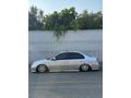 Sahibinden Honda Civic 1.6i VTEC ES 2004 Model 