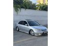 Sahibinden Honda Civic 1.6i VTEC ES 2004 Model 