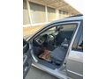 Sahibinden Honda Civic 1.6i VTEC ES 2004 Model 