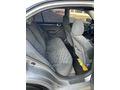 Sahibinden Honda Civic 1.6i VTEC ES 2004 Model 