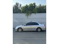Sahibinden Honda Civic 1.6i VTEC ES 2004 Model 