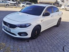Sahibinden Fiat Egea 1.4 Fire Easy Plus 2019 Model