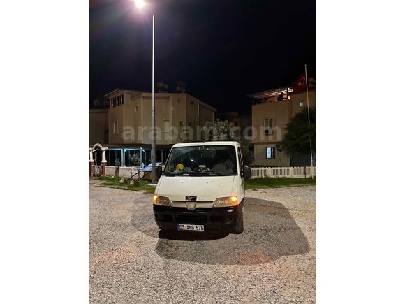 Emsalinin en düşüğü  TAKAS OLUR