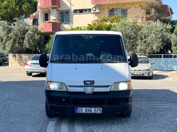 Emsalinin en düşüğü  TAKAS OLUR