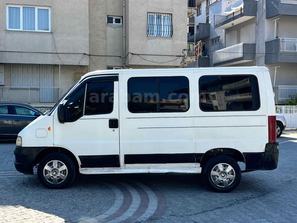 Emsalinin en düşüğü  TAKAS OLUR