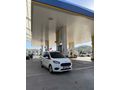 ORJİNAL TEMİZ SAHİBİNDEN COURIER 
