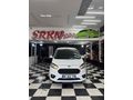ORJİNAL TEMİZ SAHİBİNDEN COURIER 