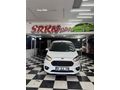 ORJİNAL TEMİZ SAHİBİNDEN COURIER 