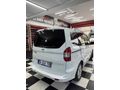 ORJİNAL TEMİZ SAHİBİNDEN COURIER 