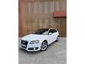 Sahibinden Audi A3 Sportback 1.6 TDI Ambiente 2012 Model 