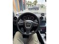 Sahibinden Audi A3 Sportback 1.6 TDI Ambiente 2012 Model 