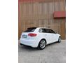 Sahibinden Audi A3 Sportback 1.6 TDI Ambiente 2012 Model 