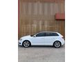 Sahibinden Audi A3 Sportback 1.6 TDI Ambiente 2012 Model 