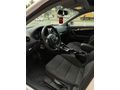 Sahibinden Audi A3 Sportback 1.6 TDI Ambiente 2012 Model 
