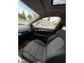 Sahibinden Audi A3 Sportback 1.6 TDI Ambiente 2012 Model 