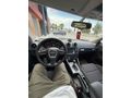 Sahibinden Audi A3 Sportback 1.6 TDI Ambiente 2012 Model 