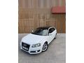 Sahibinden Audi A3 Sportback 1.6 TDI Ambiente 2012 Model 