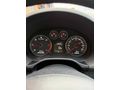Sahibinden Audi A3 Sportback 1.6 TDI Ambiente 2012 Model 