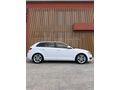 Sahibinden Audi A3 Sportback 1.6 TDI Ambiente 2012 Model 