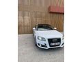 Sahibinden Audi A3 Sportback 1.6 TDI Ambiente 2012 Model 