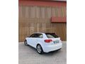 Sahibinden Audi A3 Sportback 1.6 TDI Ambiente 2012 Model 