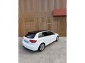 Sahibinden Audi A3 Sportback 1.6 TDI Ambiente 2012 Model 