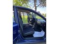 Sahibinden Opel Astra 1.6 Enjoy 2004 Model 