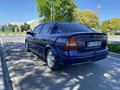 Sahibinden Opel Astra 1.6 Enjoy 2004 Model 
