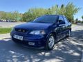 Sahibinden Opel Astra 1.6 Enjoy 2004 Model 